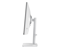 MSI Modern MD272UPSW - 1319210 - zdjęcie 3